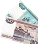 arh.fix-genio.ru | Акция сервиса. Платим 1500 рублей за ремонт техники Genio в Архангельске